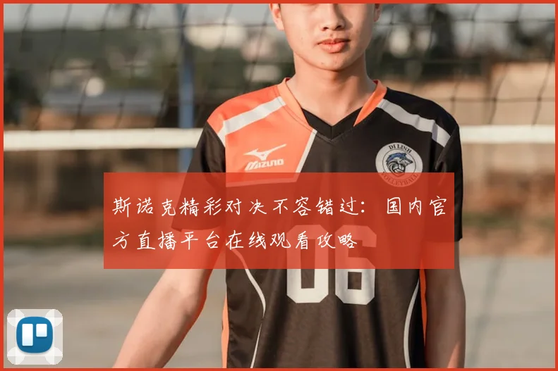 斯诺克精彩对决不容错过：国内官方直播平台在线观看攻略