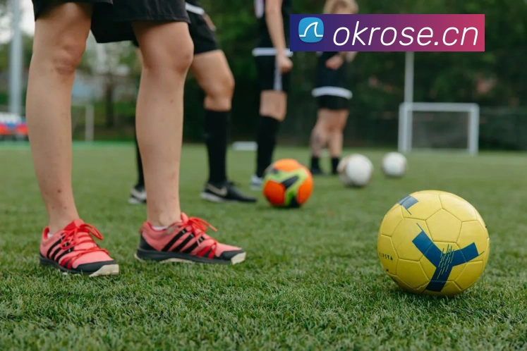 开云官方最新app下载APP 体育赛事宣传图